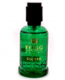 FOGG SCENT SULTAN 15ML