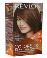REVLON 4N MEDIUM BROWN