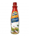 FUNTOP VINEGAR 650ML