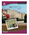 CLASSMATE A4 240 PGS