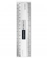CLASSMET SCALE
