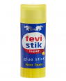 FEVI STIK SUPER 5G