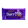  CADBURY DAIRY MILK