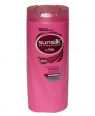 SUNSILK CO-CREATIONS THICK AND LONG 340ML