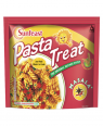 SUNFEAST PASTA TREAT MASALA 70G
