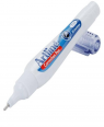 ARTLINE CORRECTION PEN 7ML
