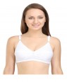 BODYCARE COMFORT BRA 34/85