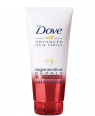 DOVE REJUVENATED VOLUME SHAMPOO 240ML