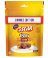 CADBURY FIVE STAR HOME TRAET LIMITED EDIT