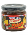 FUNFOOD SALSA 300GM