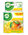 AIR WICK CITRUS SPLASH 4-IN-1