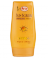 AYUR SUN SCREEN LOTION