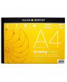 DRAWING SHEET SIZE A-4 (20 SHEET)