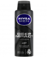 NIVEA MEN DEEP IMPACT