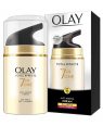 OLAY ANTI AGEIGNG CREAM