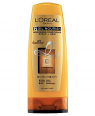 LOREAL 6 OIL NOURISH 396 ML