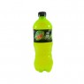 MOUNTAIN DEW 600ML