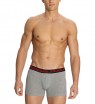 JOCKY TRUNK STRETCH XL US20-01