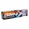 CLOSEUP FIRE FREEZE 150G
