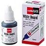 CELLO BLACK 5 FUILLR MARKER INK 15 ML