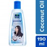 PARACHUTE ADVANSED JASMINE 200 ML 