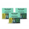 HERBATOL NEEM & CHARCOAL SOAP 100G