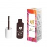 MYGLAMM OH FUDGE 7ML