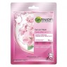 GANIER SERUM MASK SAKURA WHITE