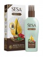 SESA STRONG ROOTS 110ML