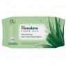 HIMALAYA PURIFYING NEEM FACIAL WIPE