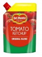 DEL MONTE TOMATO KETCHUP 750G 