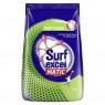 SURF EXCEL MATIC 1 KG 