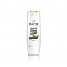 PANTENE LONG BLACK SHAMPOO AHS 180ML