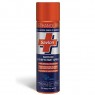 SAVLON DISINFECTANT SPRAY