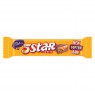 CADBURY 5 STAR.