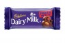 CADBURY DM FRUIT & NUT 80G