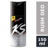 KAMA SUTRA RUSH 150ML