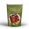 ORIKA TANDOORI MARINADE 75G