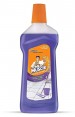 MR MUSCLE FLOOR CLEANER 525ML