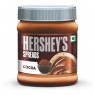 HERSHEY'S SSPREADS COCOA 350GM