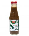DEL MONTE GREEN CHILLI SAUCE 190G