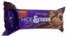 PARLE HIDE & SEEK CREME SANDWICHES 