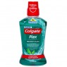 COLGATE PLAX FRESHMINT 500ML 