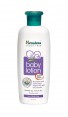 HIMALYAN BABY LOTION 200ML
