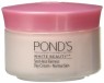 POND'S WHITE BEAUTY DAY CREAM 50G