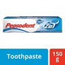 PEPSODENT 2 IN 1 150GM