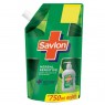SAVLON HERBAL SENITIVE