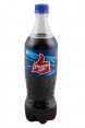 COKE THUMS UP 750ML