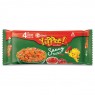 SUNFEAST YIPPEE SAUCY MASALA 260G 