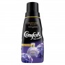 COMORT ROYALE 220ML